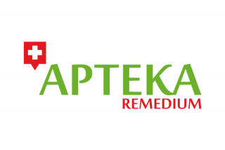 Apteka Remedium