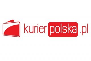 Kurier Polska