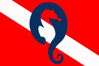 Aquademia