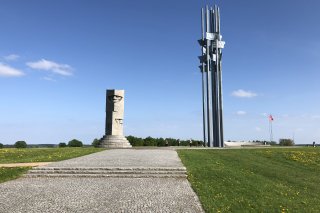 Muzeum Bitwy pod Grunwaldem