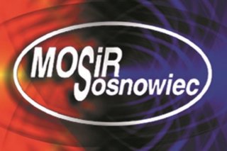 Miejski Ośrodek Sportu i Rekreacji