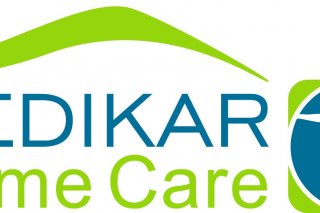Medikar Home Care spółka z ograniczoną odpowiedzialnością sp. k.