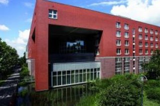 Pullman Hotel