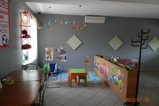 Pizzeria Rodzinna