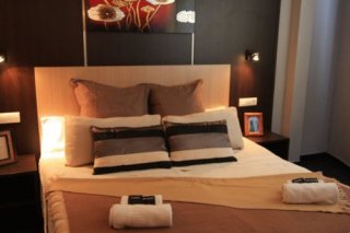 Hostal Monet