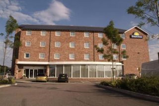 Days Inn