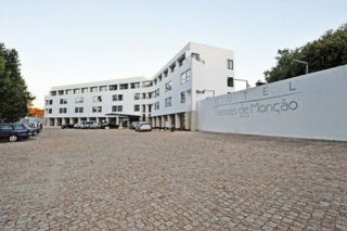 Hotel Bienestar Termas de