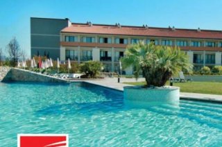 Parc Hotel