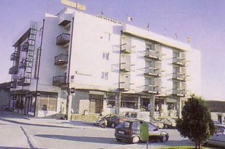 Residencial Bom Sucesso