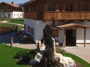 Pineta Hotels Nature Wellness Resort