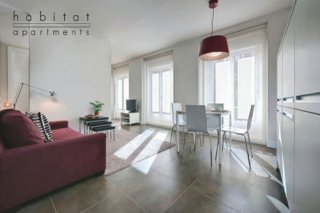 Gran Via Apartments