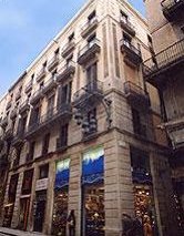 Rey Don Jaime I