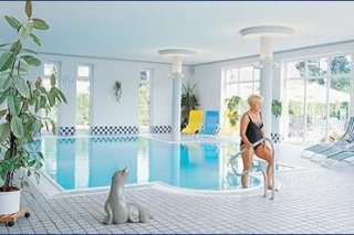 Hotel-Restaurant Schünemann