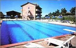Albergo Di