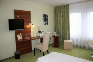 Achat Premium Hotel