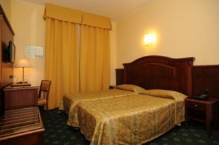 Hotel Valganna