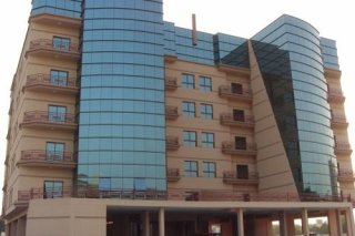 Al Manzil Suite 2