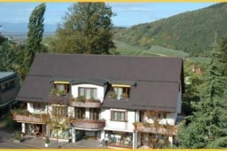 Park-Appartements