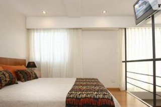 Telmho Hotel Boutique