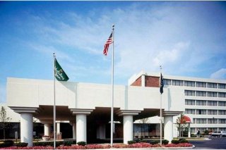 Ramada Inn  East