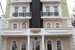 Premier Hotel