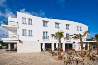 Mareta Beach Boutique Bed & Breakfast