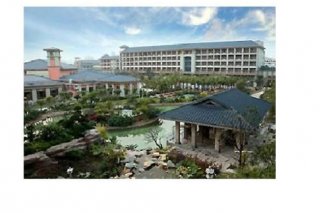 Pullman  Forum