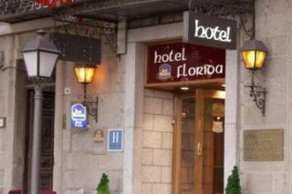 Best Western Hotel Florida