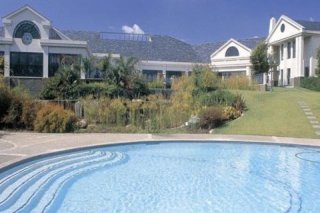 Protea Hotel