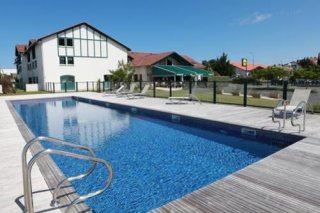 Hotel Donibane