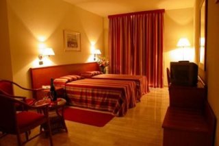 Hotel Select