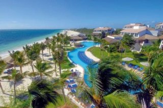 Ceiba del Mar Beach & Spa Resort