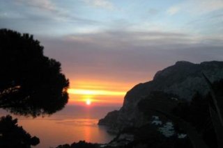 La Reginella