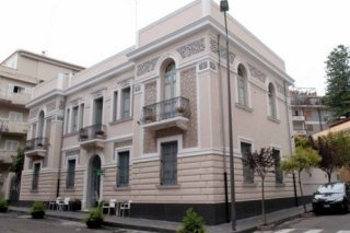 Villa Italia B&B