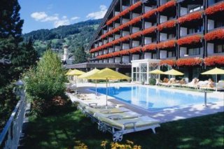 Löwen-Hotel