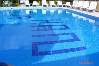 Turhan Hotel