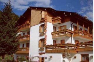 Hotel Pineta