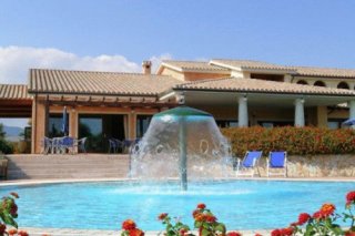 Lantana Hotel&Residence