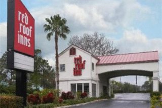 Red Roof Inn