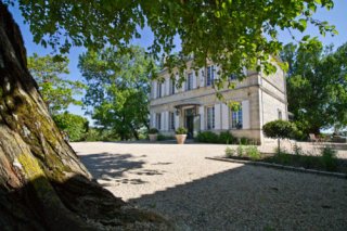 La Villa D'o