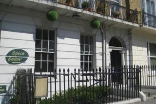 Somerset Hotel