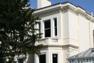 Episode Hotel