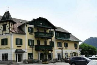 Seehotel Goldener Anker