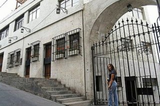 La Maison del Solar
