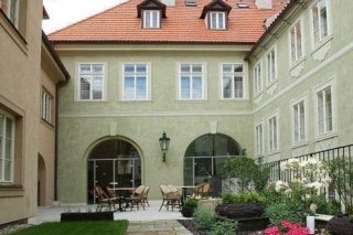 Appia Residences