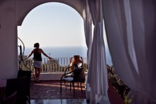 Il Giardino dell'Arte