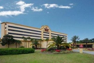 Clarion Airport Hotel