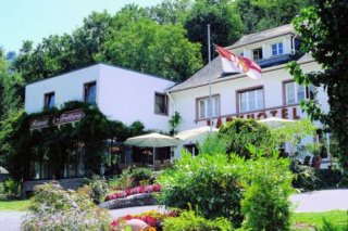 Parkhotel