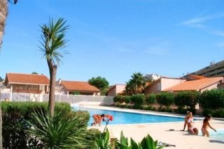 Le Clos De St Cyprien