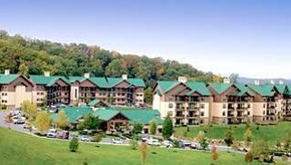 Wyndham Smoky Mountains